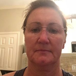 Meet your Posher, Shelly